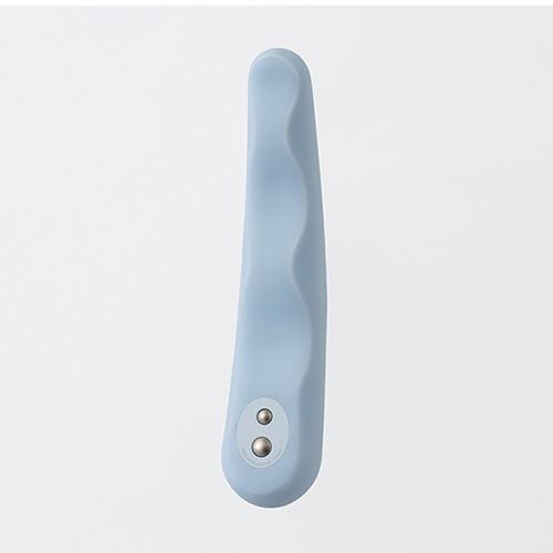 Image du produit Iroha Minamo