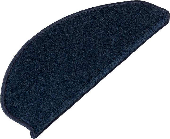 Image du produit Floordirekt Dynasty Protect (19 x 56 cm)