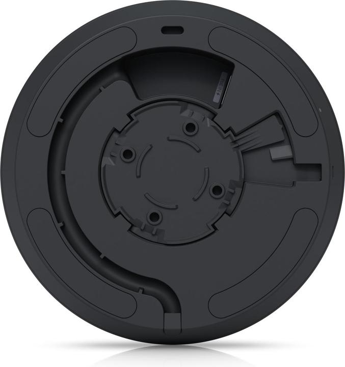 Produktbild Ubiquiti Net 5mp Dome Fisheye (1920 x 1920 Pixels)