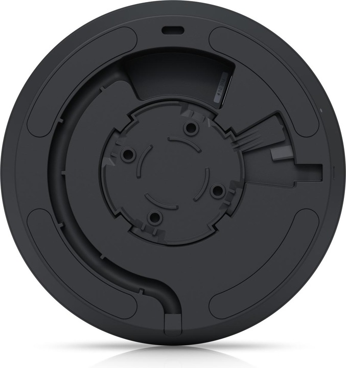 Produktbild Ubiquiti Net 5mp Dome Fisheye (1920 x 1920 Pixels)