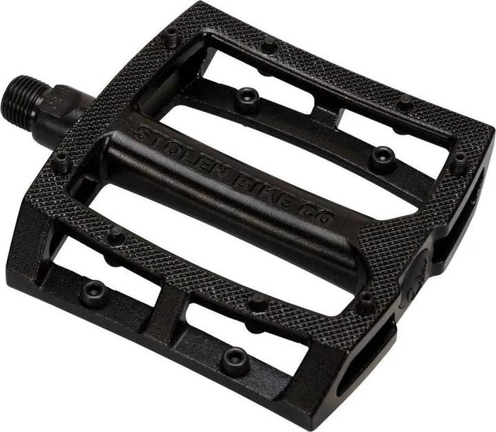 Produktbild Stolen Brand Throttle Loose