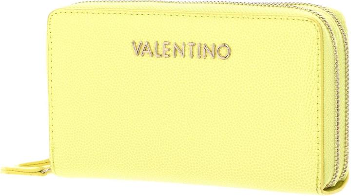 Actual product image Valentino Divina Zip Around Wallet
