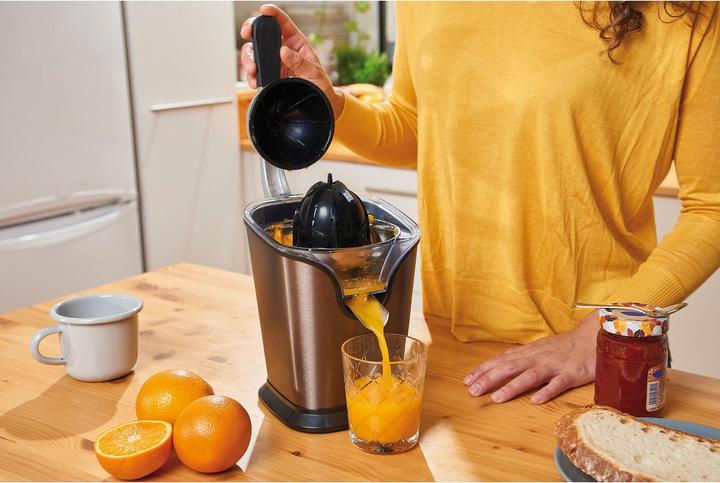 Produktbild Black & Decker BXCJ100E