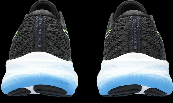 Immagine prodotto ASICS Performance Gel-Pulse 15 - 61617 (44.5)