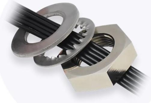 Produktbild Teltonika Combo Antenne (GPS)