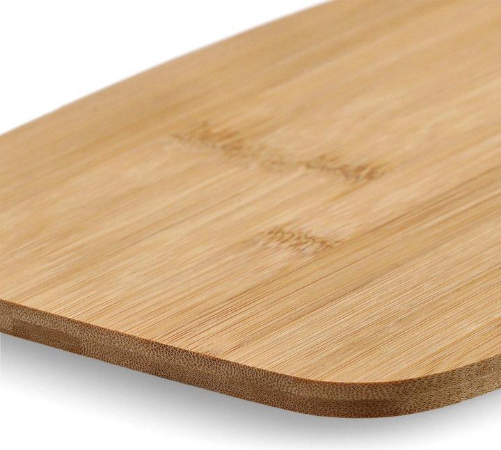 Image du produit Zeller Present Tilla