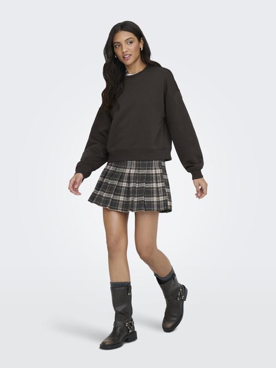 Immagine prodotto Only Onlbest L/S Crew Neck Swt Noos (M)