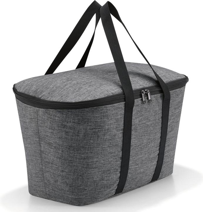 reisenthel Coolerbag Twist (20 l)