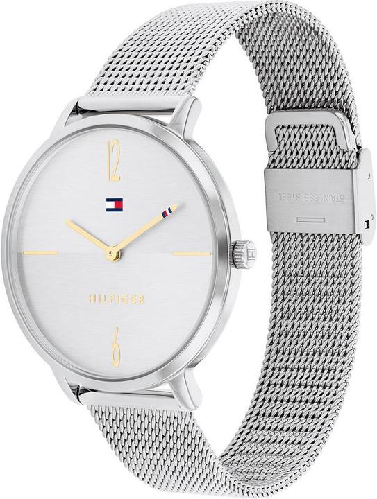 Produktbild Tommy Hilfiger Liza (Analoguhr, 40 mm)