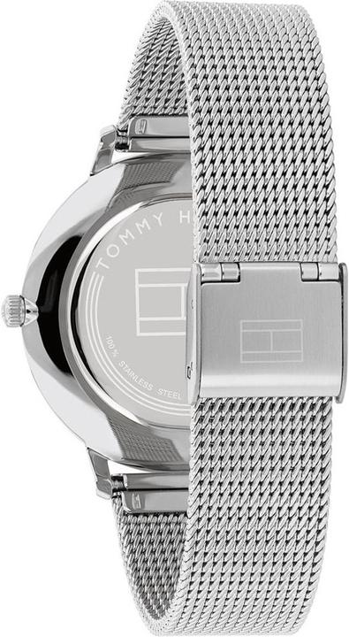 Produktbild Tommy Hilfiger Liza (Analoguhr, 40 mm)