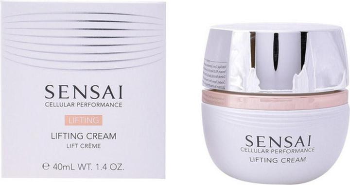 Immagine prodotto Sensai Crema Lifting Cellular Performance (40 ml)