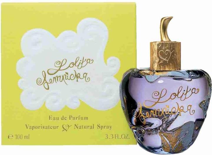 Immagine prodotto Lolita Lempicka Profumo (Eau de parfum, 100 ml)