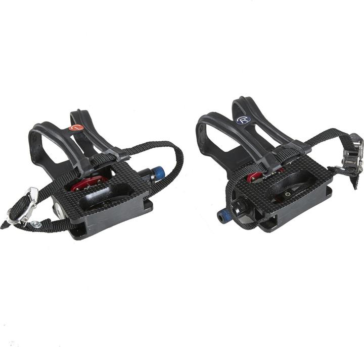 Produktbild Domyos 327426