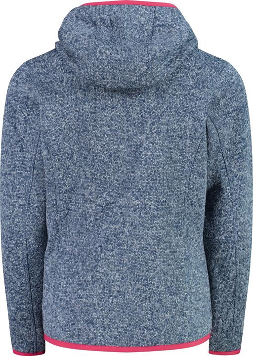 Immagine prodotto CMP Campagnolo Strick Fleece (104)
