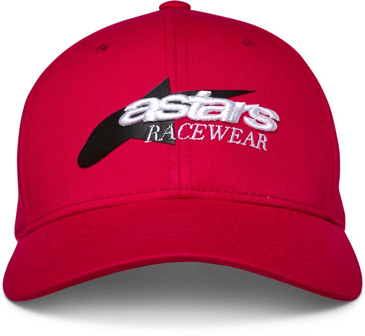 Image du produit Alpinestars A Le Logo 24 Metal (Taille unique)