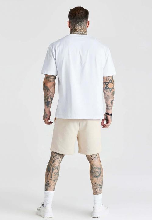 Image du produit Siksilk Sweatshorts Essentials (M)