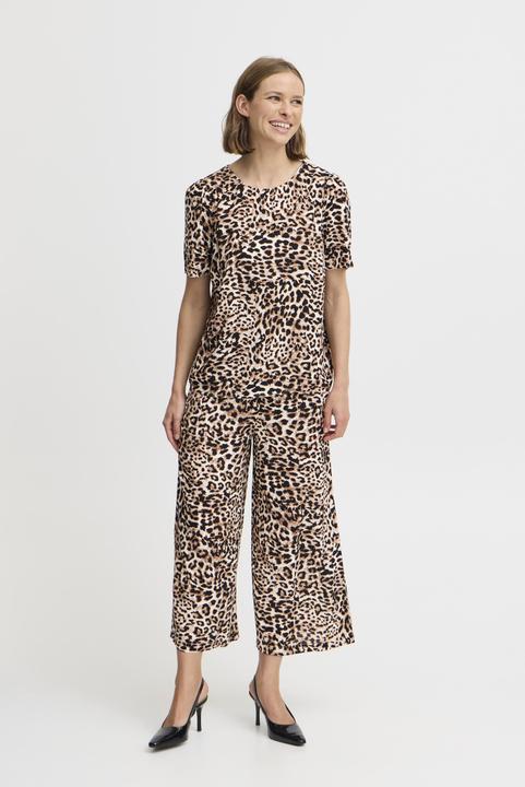 Actual product image B.young Mmjoella 2 (40)