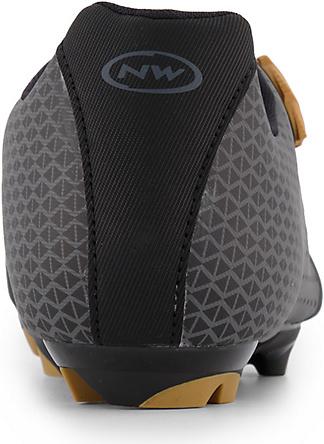 Produktbild Northwave Origin 2 Plus Herren Bikeschuh (46)
