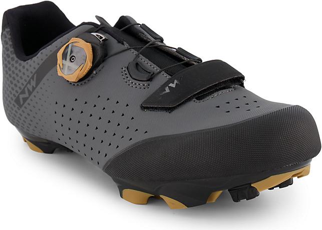 Produktbild Northwave Origin 2 Plus Herren Bikeschuh (46)