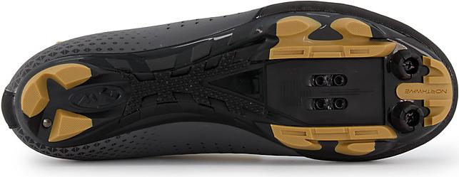 Produktbild Northwave Origin 2 Plus Herren Bikeschuh (46)