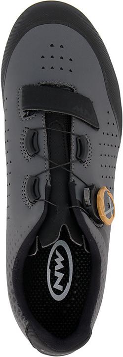 Produktbild Northwave Origin 2 Plus Herren Bikeschuh (46)