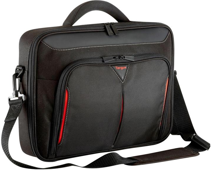 Produktbild Targus Classic+ (14.10", Universal)
