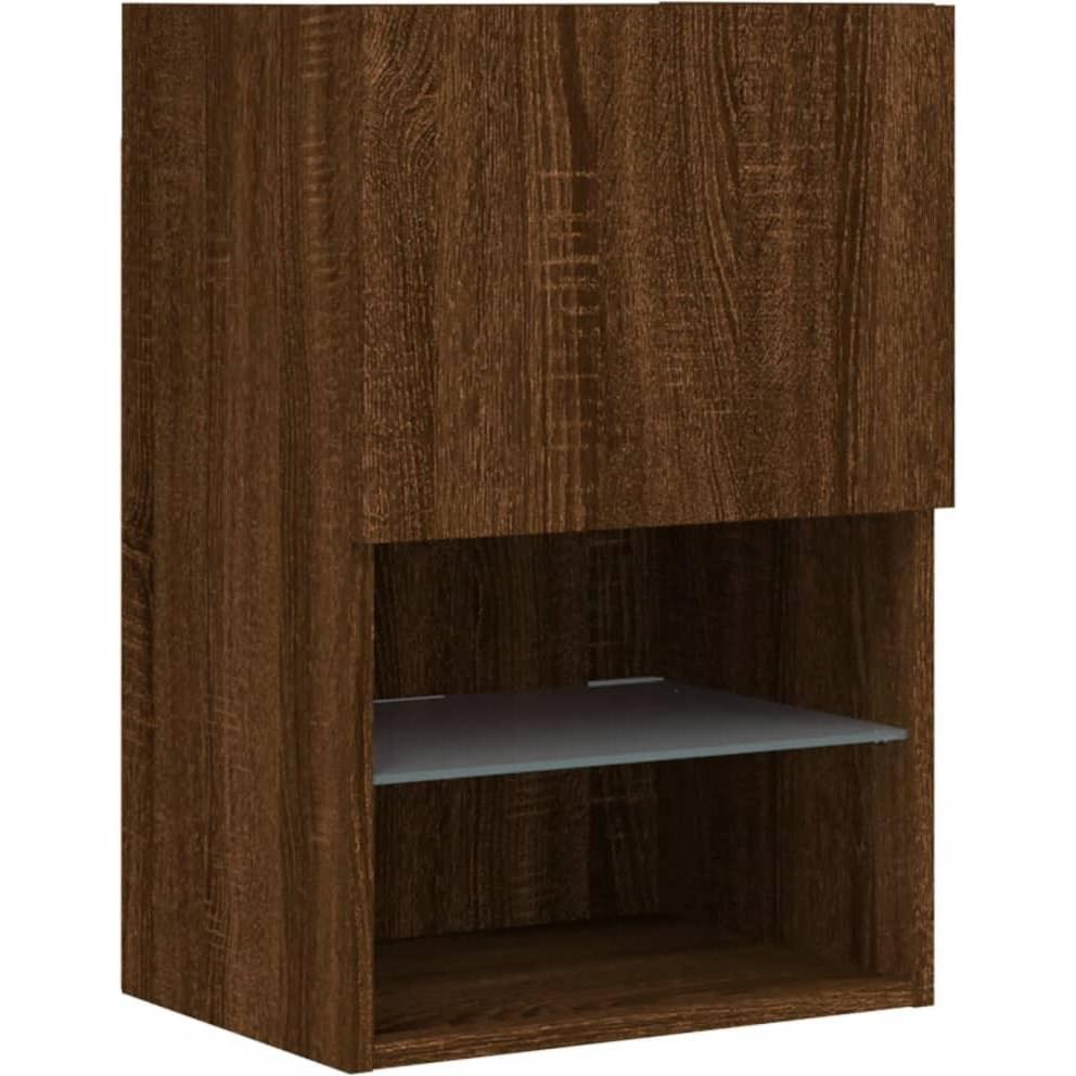 VidaXL, TV Möbel, Jasper