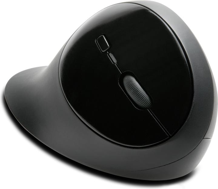 Actual product image Kensington Pro Fit (Wireless)