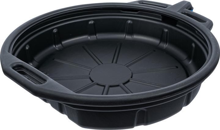 BGS Öl-Auffangwanne