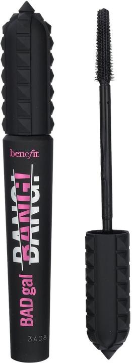 Actual product image BeneFit Cosmetics Bad Gal Bang (Black)
