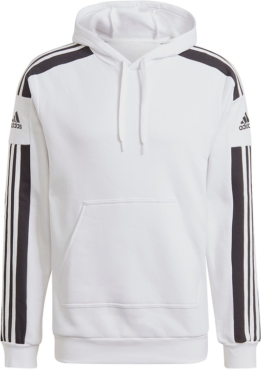 Productafbeelding adidas Squadra 21 Zweetmuts (S)