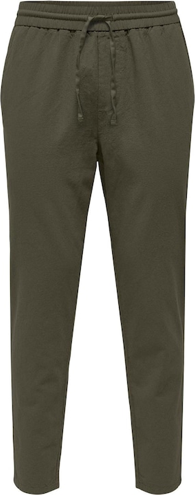 Image du produit Only & Sons Pantalon de jogging (M)