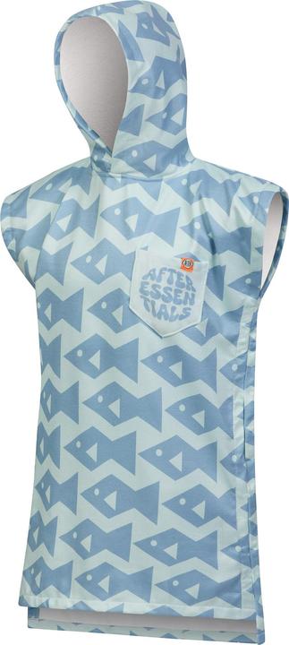 Produktbild After Essentials Kids Poncho