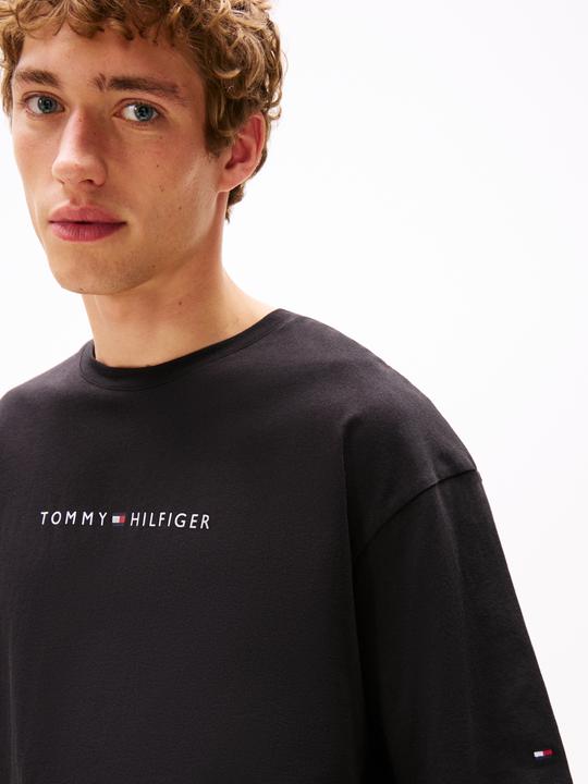 Produktbild Tommy Hilfiger Logo Tee (XXL)