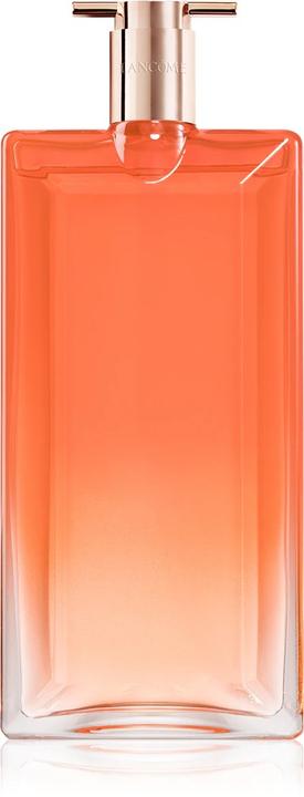 Immagine prodotto Lancôme Peach'n Roses (Eau de parfum, 100 ml)