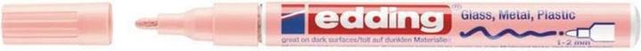 Immagine prodotto Edding Paintmarker 751 Crea (10x)