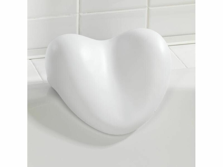 Immagine prodotto Wenko Tropic (20 x 25 cm)