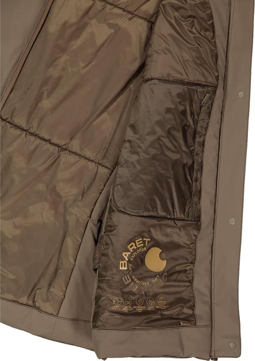 Produktbild Jeanne Baret Pansy (L)