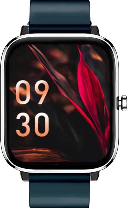 Actual product image RNCE79, 8 days standby time (4G)