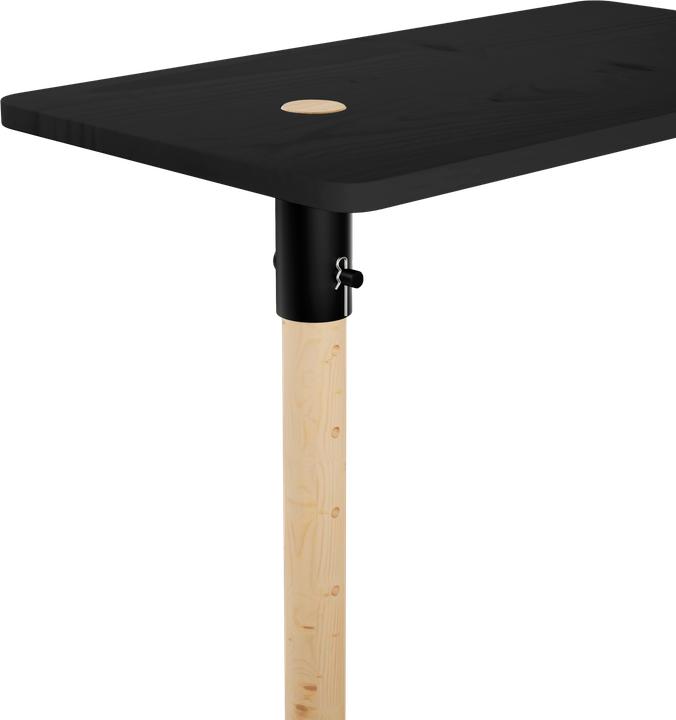 Actual product image Karup Design Adjust Table