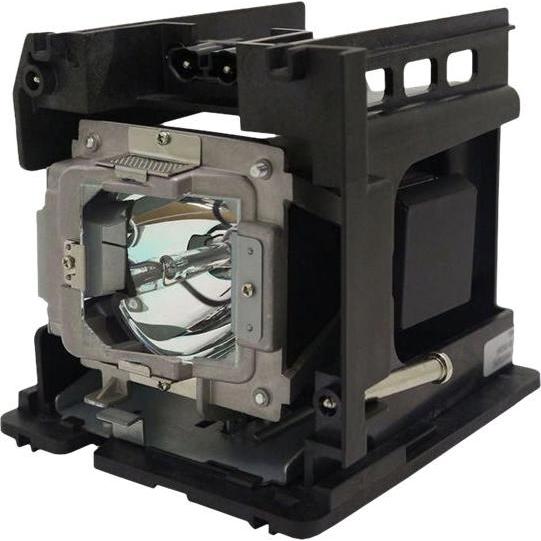 Thumbnail - CoreParts Projector Lamp for Optoma, Beamerlampe