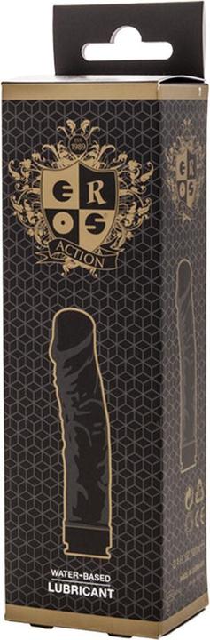 Actual product image Eros Action Water-Based Lubricant 100ml (100 ml)