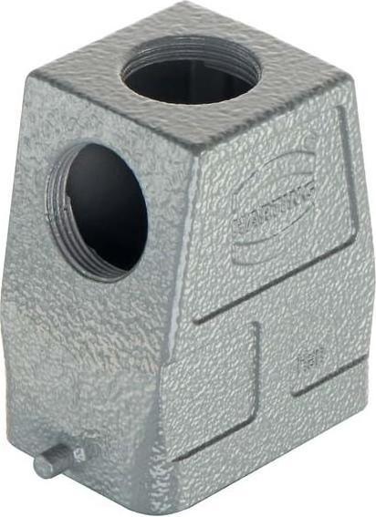 Produktbild Harting Haube
