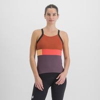 Produktbild Sportful Snap W Top (XL)