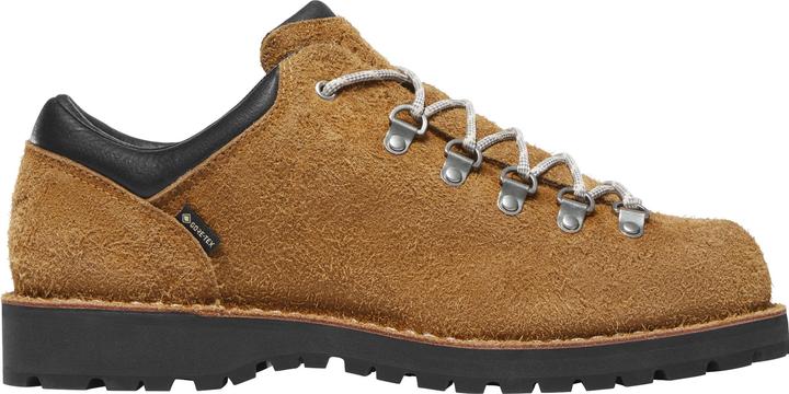 Image du produit Danner Trail Field ID Low GTX (41)