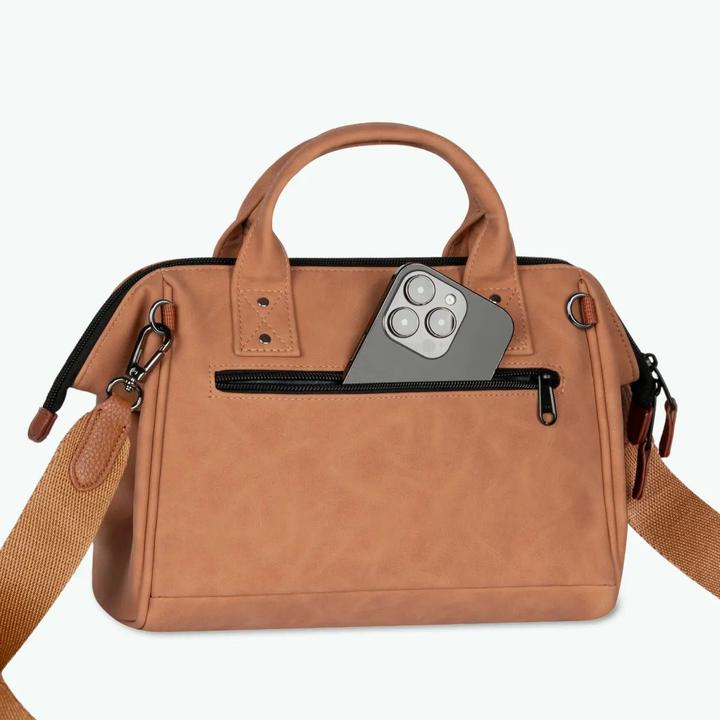 Image du produit Cabaia Moscow Crossbody