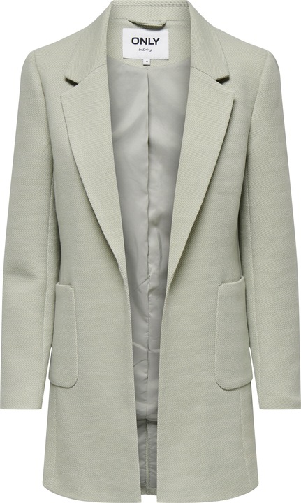 Immagine prodotto Only ONLBAKER-LINEA Blazer Coatigan (M)