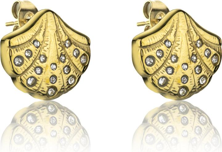 Produktbild Amelia Parker Selqua