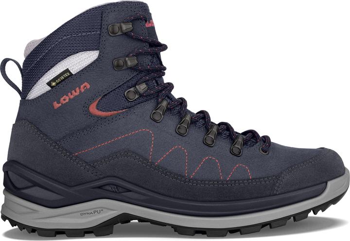 Produktbild Lowa Wanderschuh TORO PRO GTX MID Ws (37.5)