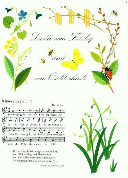 Produktbild Chömed Chinde, mir wänd singe (Deutsch, Chömed Chinde, 2016)